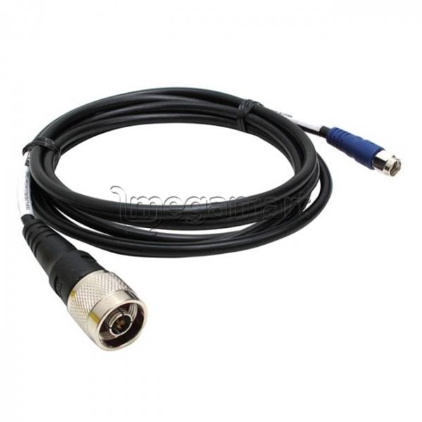 Кабель TRENDnet TEW-L202