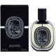 Унисекс духи Diptyque Eau Duelle EDP 75 ml
