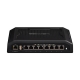 Kommutator Ubiquiti TS-8-PRO