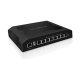 Kommutator Ubiquiti TS-8-PRO