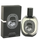 Uniseks ətir Diptyque Philosykos EDP 75 ml 