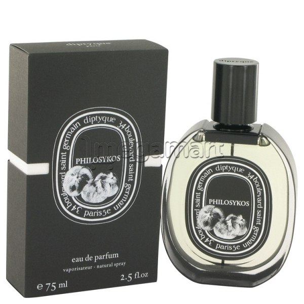 Uniseks ətir Diptyque Philosykos EDP 75 ml 