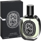 Uniseks ətir Diptyque Tam Dao EDP 75 ml