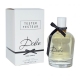 Qadınlar üçün ətir Dolce & Gabbana Dolce EDP 75 ml tester