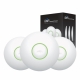 Wi-Fi router Ubiquiti UniFi-3