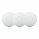 Wi-Fi router Ubiquiti UniFi-3