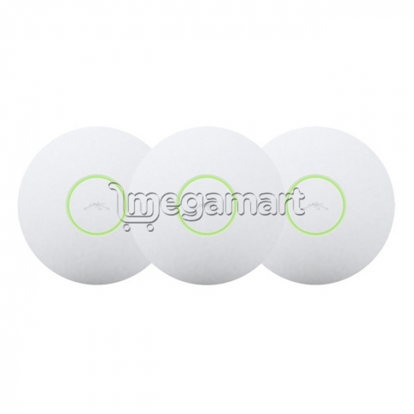 Wi-Fi router Ubiquiti UniFi-3