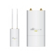 Wi-Fi роутер Ubiquiti UniFi AP Outdoor