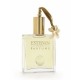 Qadınlar üçün ətir Esteban Angelic Flower EDT 50 ml