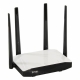Wi-Fi роутер ZyXEL Keenetic AIR