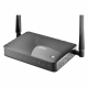 Wi-Fi роутер ZyXEL Keenetic III