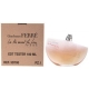 Qadınlar üçün ətir Ferre In The Mood for Love Pure EDT 100 ml tester 