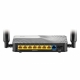 Wi-Fi роутер ZyXEL Keenetic ULTRA II