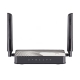 Wi-Fi роутер ZyXEL Keenetic ULTRA II