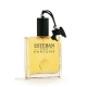 Духи для мужчин Esteban Bois Velours EDT 50 мл тестер 