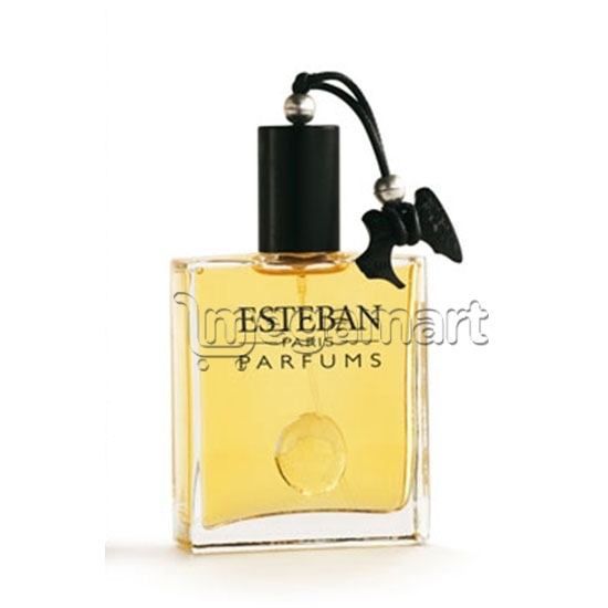 Духи для мужчин Esteban Bois Velours EDT 50 мл тестер 