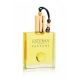 Qadınlar üçün ətir Esteban Classic Chypre EDT 50 ml tester 