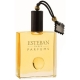 Qadınlar üçün ətir Esteban Cuir EDT 50 ml tester 