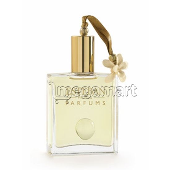 Духи для женщин Esteban Oriental Flower EDT 50 мл тестер 