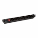 Kabel Hyperline SHE19-8SH-S-IEC
