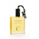 Uniseks ətir Esteban Tonka EDT 50 ml tester 
