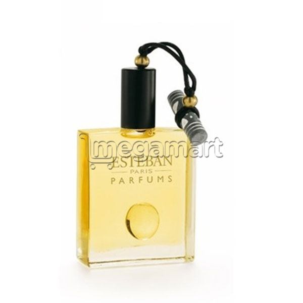 Uniseks ətir Esteban Tonka EDT 50 ml tester 