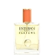 Духи для женщин Esteban Tourbillon De The EDT 50 мл тестер 