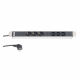 Kabel Hyperline SHT19-3SH-3IEC-2.5EU