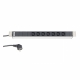 Kabel Hyperline SHT19-7IEC-S-2.5EU