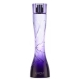 Qadınlar üçün ətir Ghost Moonlight EDT 50 ml tester 