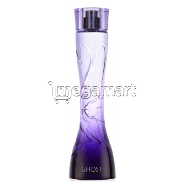 Qadınlar üçün ətir Ghost Moonlight EDT 50 ml tester 