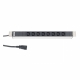 Kabel Hyperline SHT19-8IEC-2.5IEC
