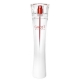 Духи для женщин Ghost Whisper EDT 75 мл тестер 