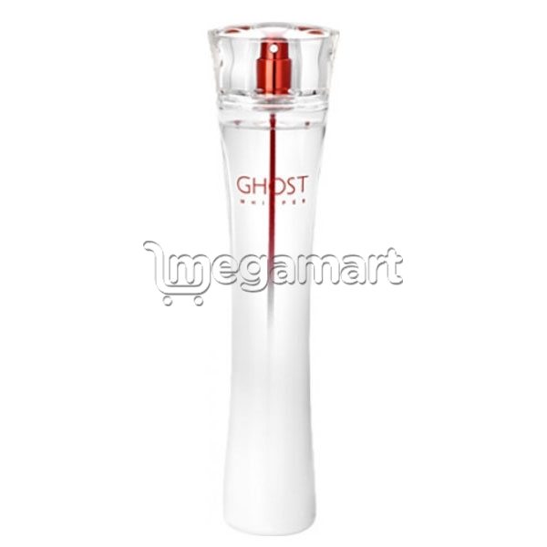 Духи для женщин Ghost Whisper EDT 75 мл тестер 