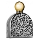 Qadınlar üçün ətir M. Micallef Sensual EDP 75 ml tester 