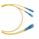 Кабель Hyperline FC-9-SC-SC-UPC-10M
