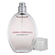 Духи для женщин Givenchy Jardin Precieux EDT 50 мл тестер 