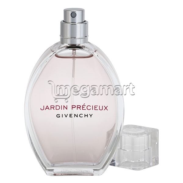 Духи для женщин Givenchy Jardin Precieux EDT 50 мл тестер 