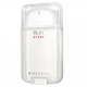 Kişilər üçün ətir Givenchy Play Sport EDT 100 ml tester 