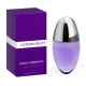Qadınlar üçün ətir Paco Rabanne Ultraviolet EDP 30 ml 