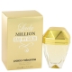 Qadınlar üçün ətir Paco Rabanne Lady Million Eau My Gold! EDT 50 ml 