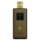 Унисекс духи Perris Monte Carlo Rose de Taif EDP 100 мл тестер 