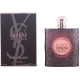 Духи для женщин Yves Saint Laurent Black Opium Nuit Blanche EDP 90 мл 