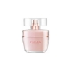 Qadınlar üçün ətir Women' Secret Dreams EDT 100 ml tester 