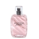 Qadınlar üçün ətir Women' Secret Feminine EDT 100 ml tester
