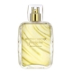 Qadınlar üçün ətir Women' Secret Feminine Limited Edition EDT 100 ml tester 