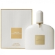 Духи для женщин Tom Ford White Patchouli EDP 100 мл 