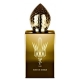 Uniseks ətir Stéphane Humbert Lucas 777 Soleil de Jeddah EDP 50 ml 