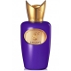 Uniseks ətir Sospiro Andante EDP 100 ml tester 