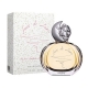 Qadınlar üçün ətir Sisley Soir De Lune EDP 30 ml 
